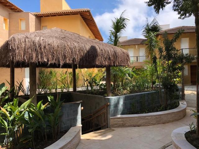Casa Na Praia Linda De Juquehy Sao Sebastiao  Bagian luar foto